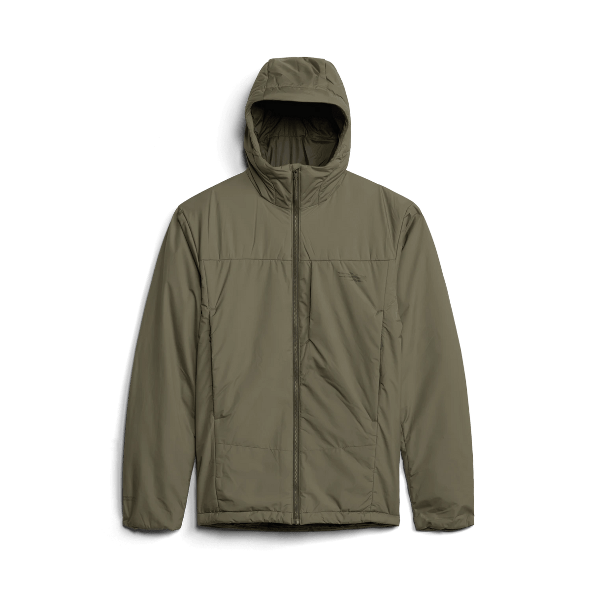Sitka Kelvin Pro Hooded Jacket