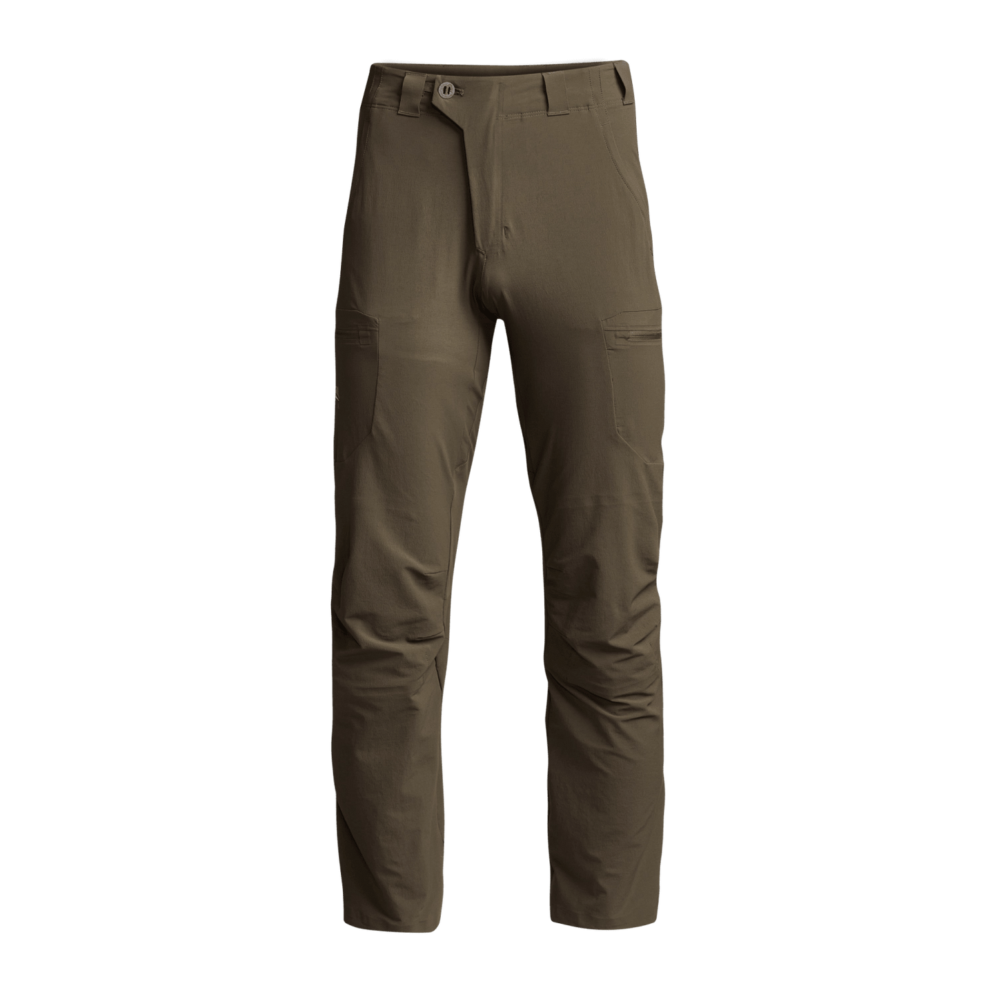 Sitka Ascent Pant Sitka Pyrite / 32R Men's Hunting Pants Rivers and Glen Trading Co