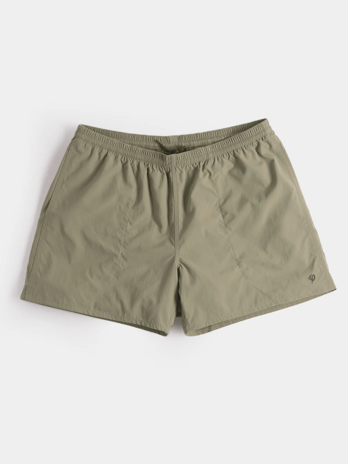 Duck Camp 5" Scout Shorts Duck Camp Sagebrush / L Men's Shorts Rivers and Glen Trading Co