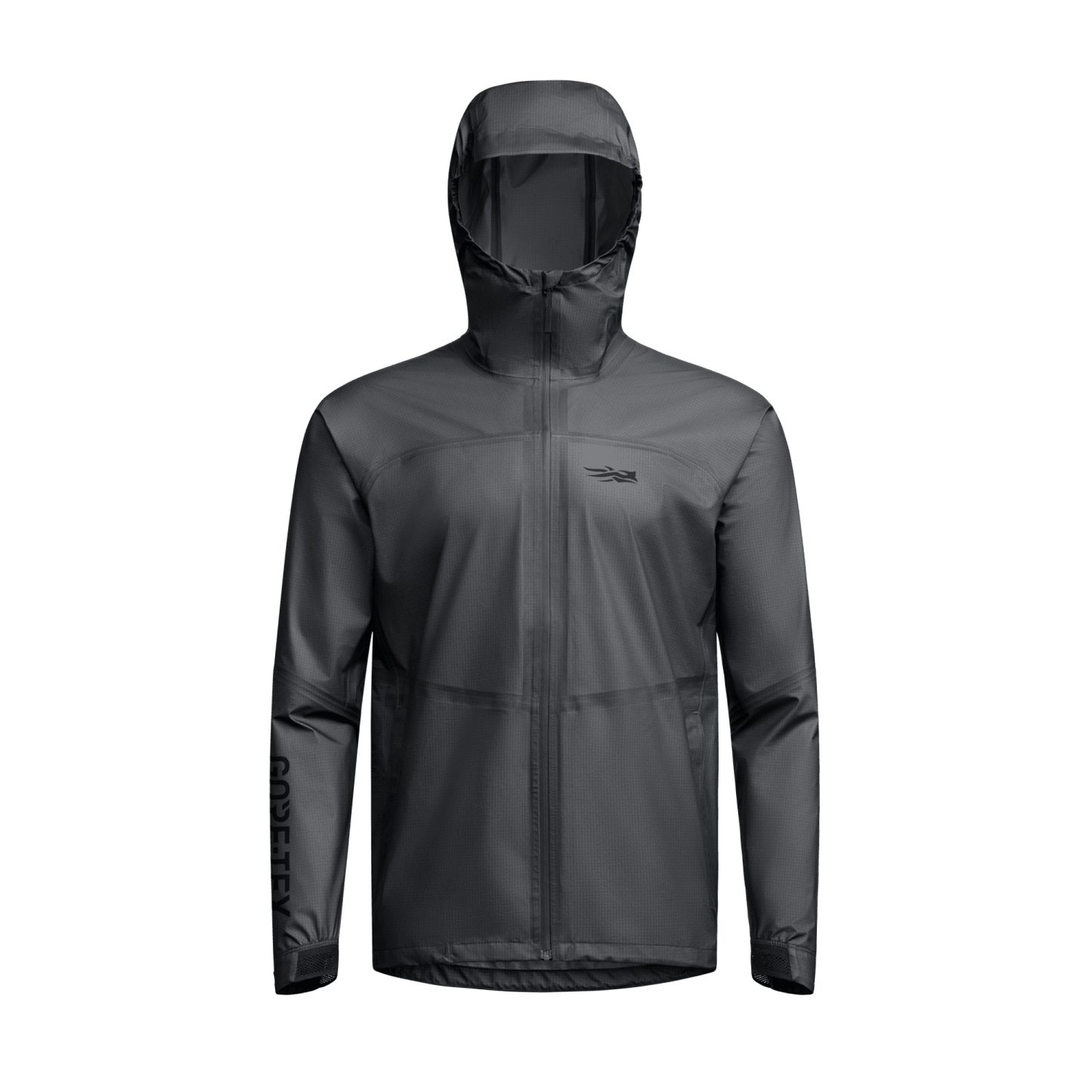 Sitka Dew Point UL Jacket Sitka Men's Rain Jackets Rivers and Glen Trading Co