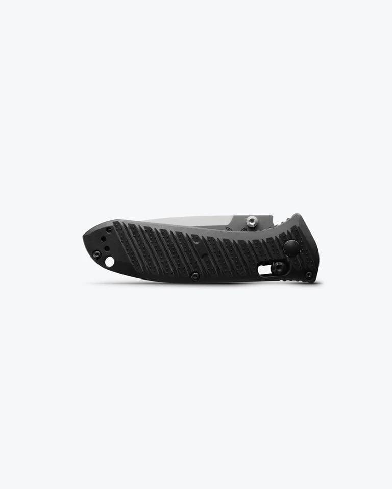 Benchmade Mini Presido II Benchmade 575-1 Knives Rivers and Glen Trading Co