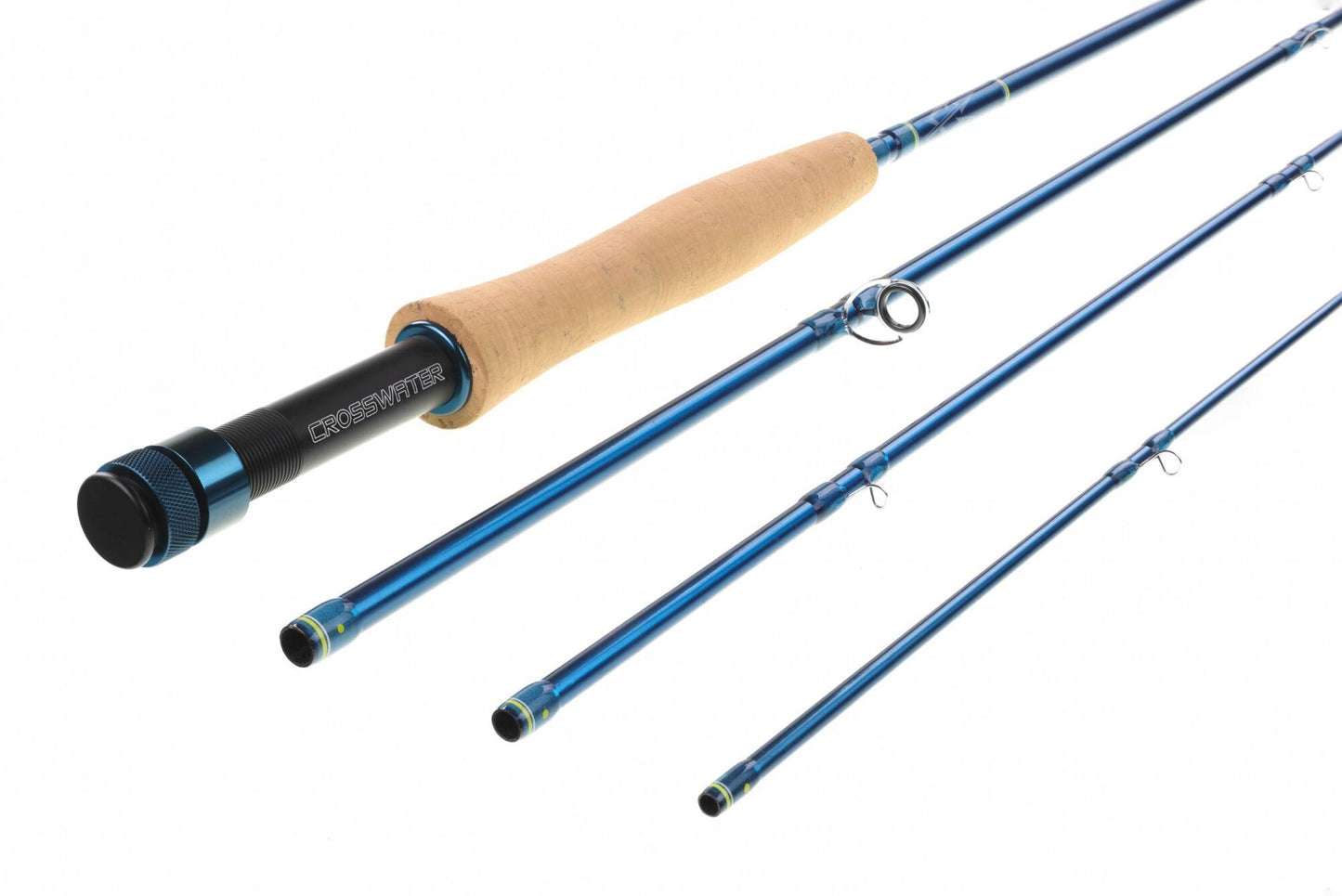 Redington Crosswater Redington Fly Rods Rivers and Glen Trading Co