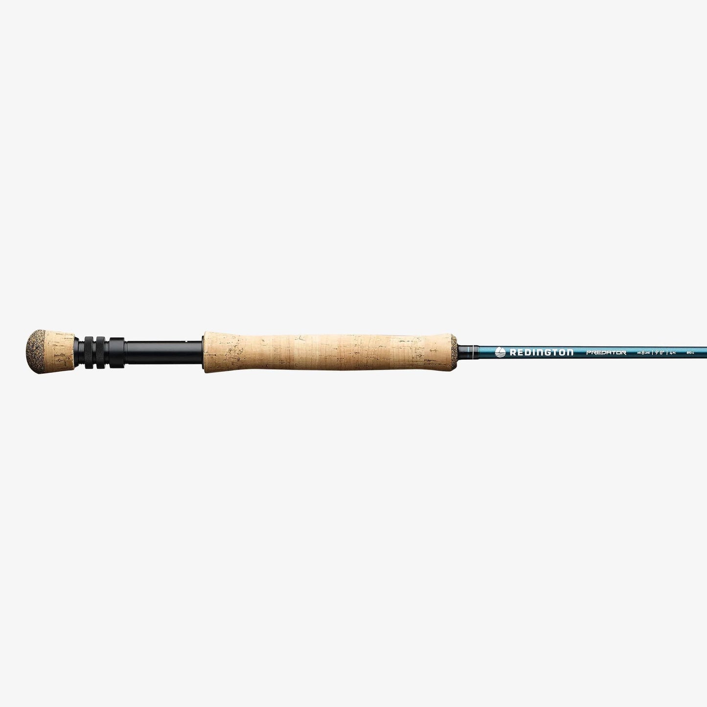 Redington Predator Redington Fly Rods Rivers and Glen Trading Co