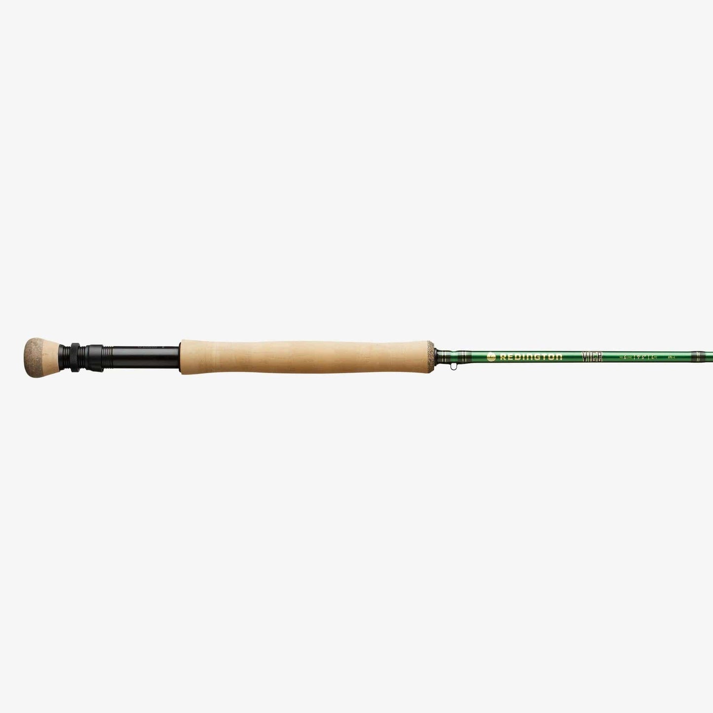 Redington Vice Redington Fly Rods Rivers and Glen Trading Co
