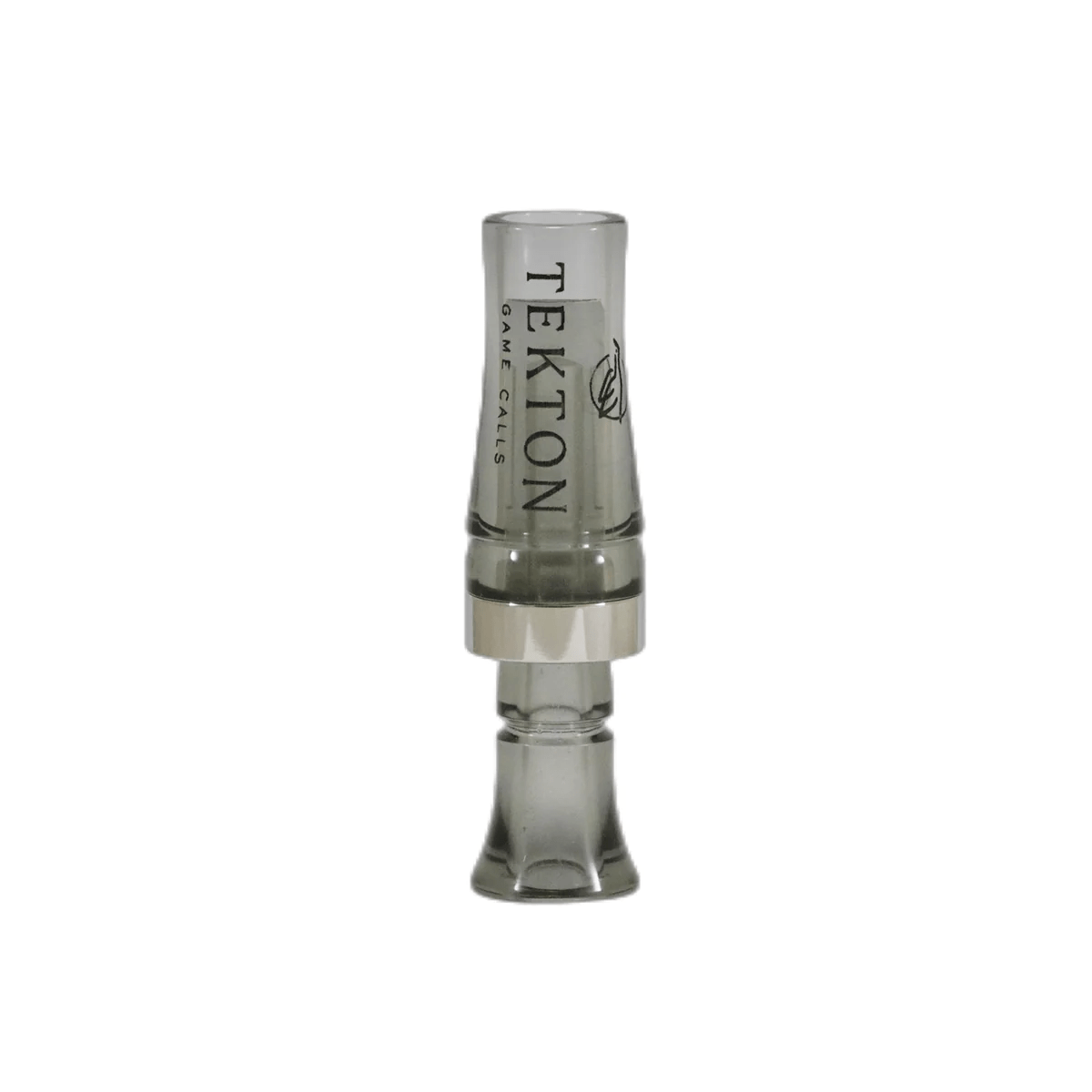 Dynamis Duck Call Tekton Game Calls OD Green Duck Calls Rivers and Glen Trading Co