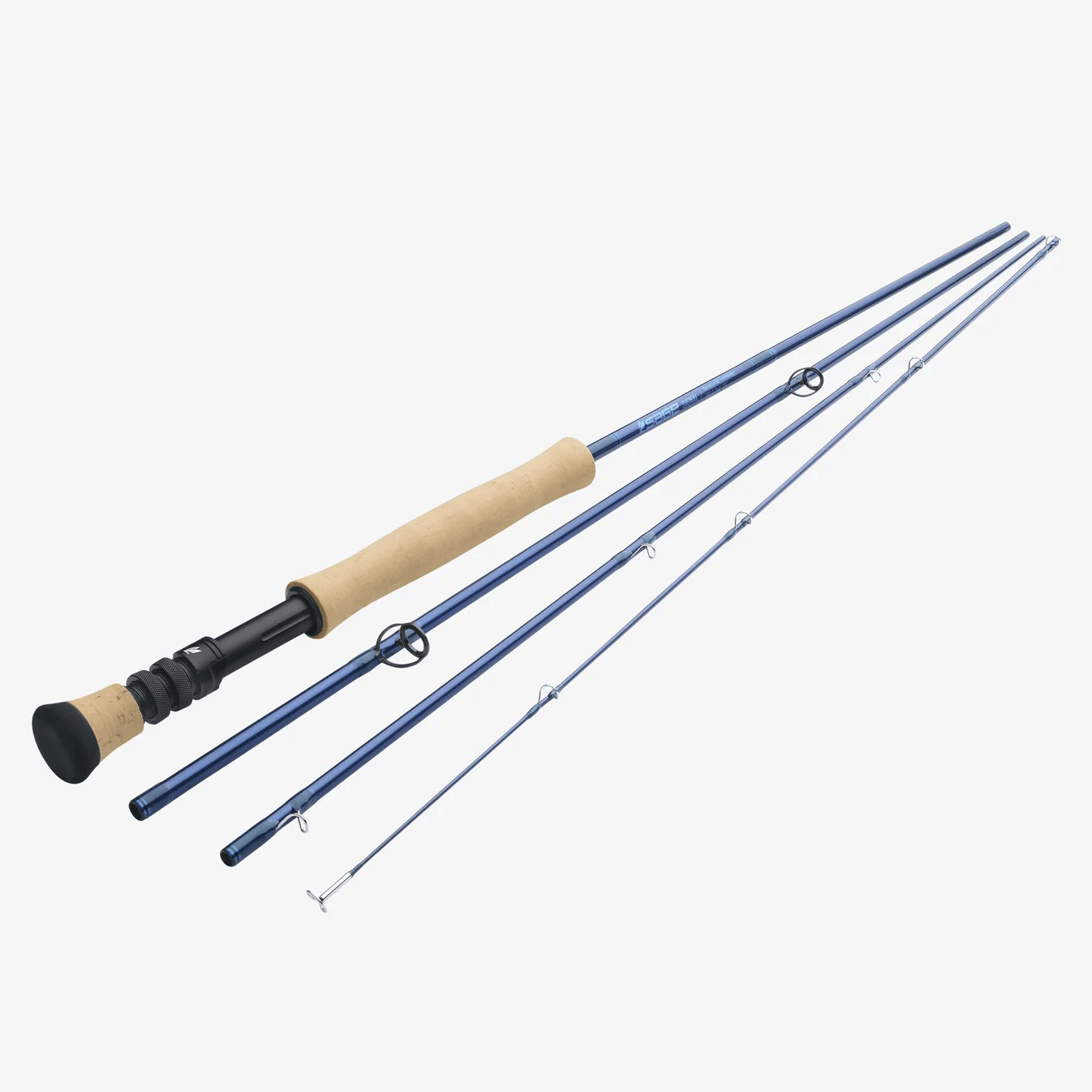 Sage Signal Sage 9WT / 9FT Fly Rods Rivers and Glen Trading Co