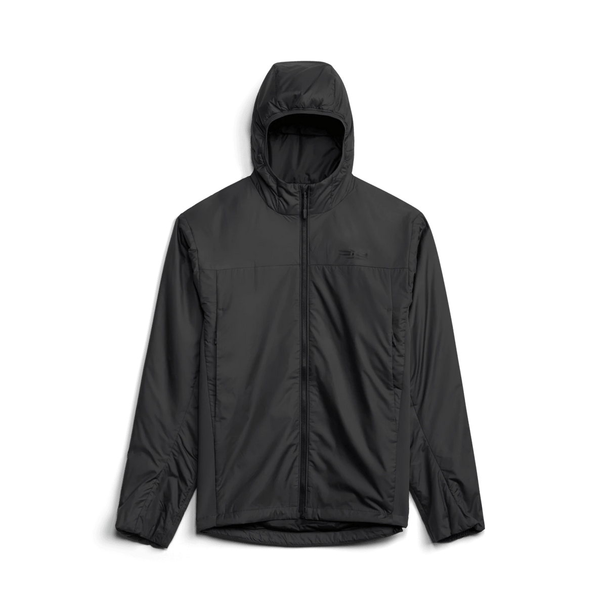 Sitka Kelvin LT Hooded Jacket