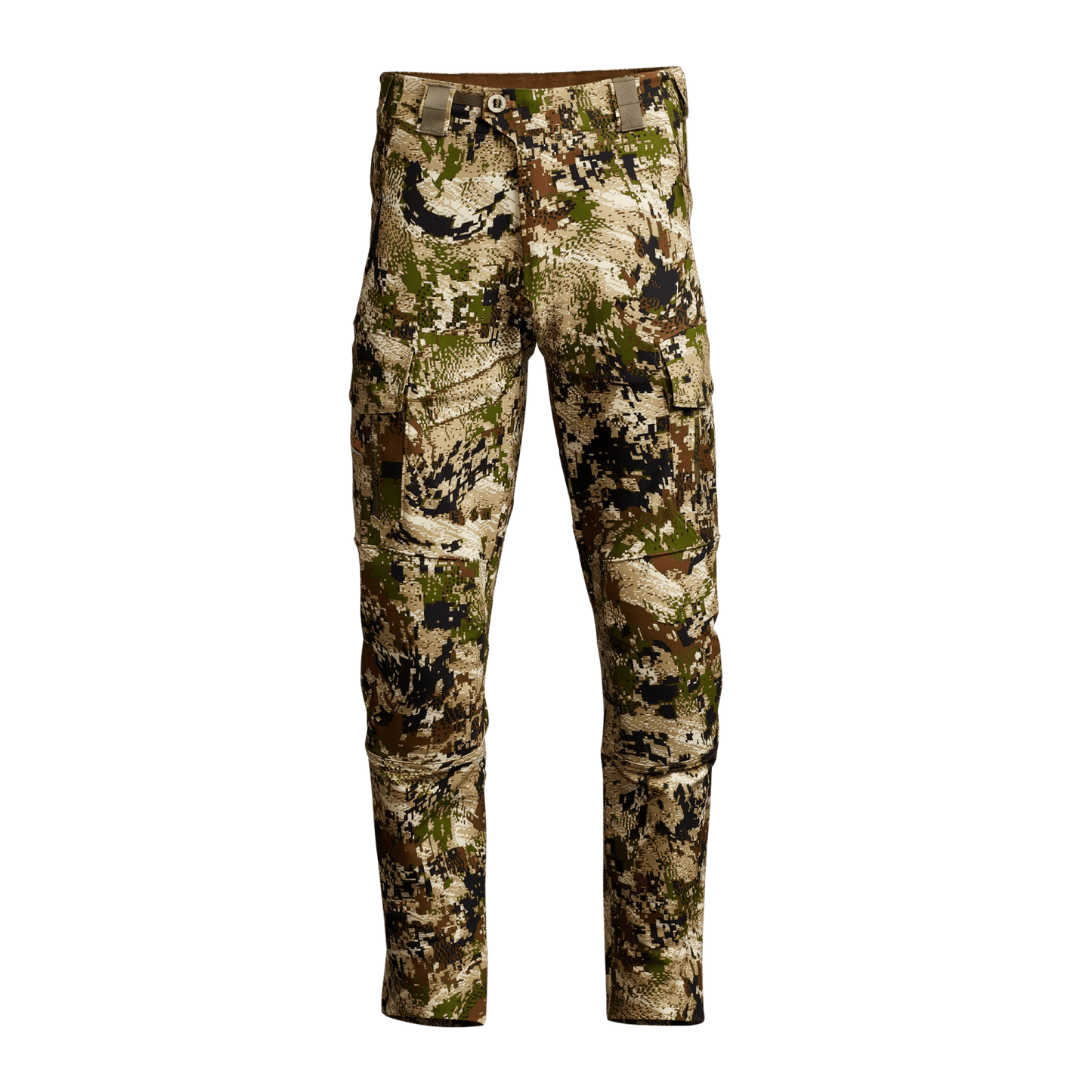 Sitka Mountain Pant Sitka Optifade Subalpine / 32R Men's Hunting Pants Rivers and Glen Trading Co