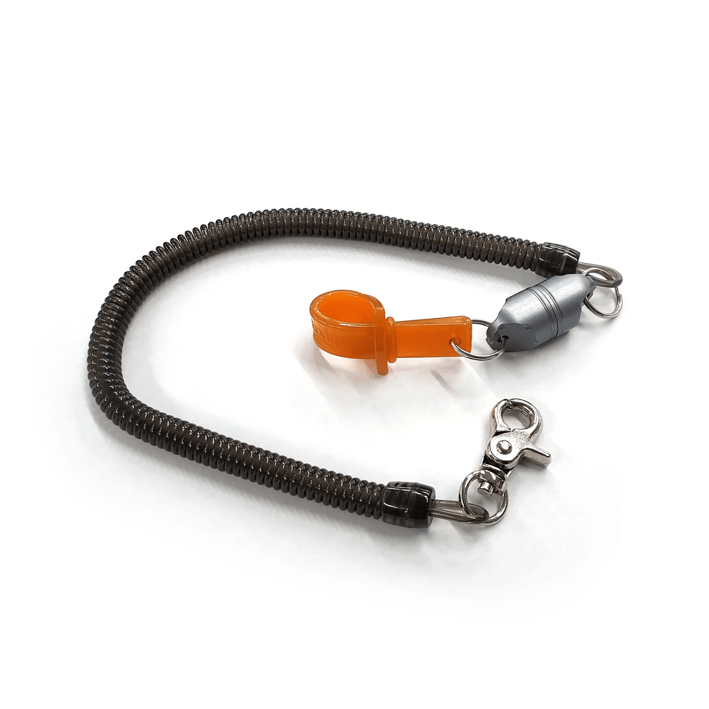 Fishpond Confluence Net Release 2.0 Fishpond Gunmetal Nets Rivers and Glen Trading Co