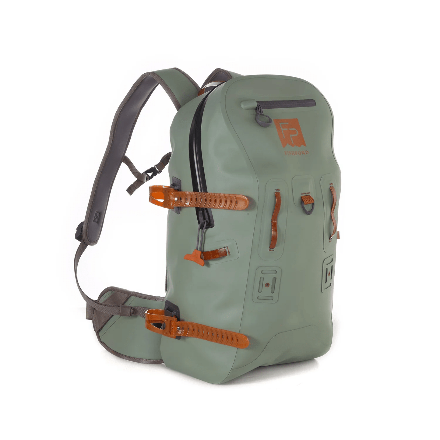 Fishpond Thunderhead Submersible Backpack Fishpond Yucca Luggage Rivers and Glen Trading Co