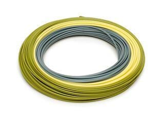 Rio Elite Flats Pro Rio Products Fly Lines Rivers and Glen Trading Co