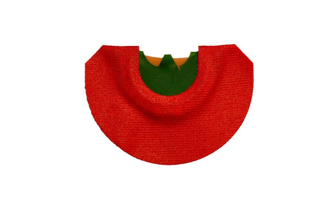 Red "Ring Leader" Turkey Call Big Lake Turkey Calls Rivers and Glen Trading Co