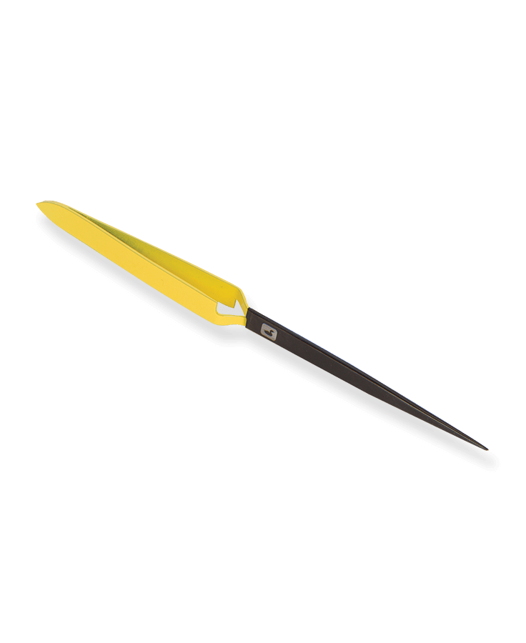 D-Loop Tweezer Loon Outdoors Fly Tying Rivers and Glen Trading Co