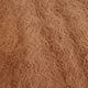 SCULPIN WOOL Wapsi TAN Fly Tying Rivers and Glen Trading Co