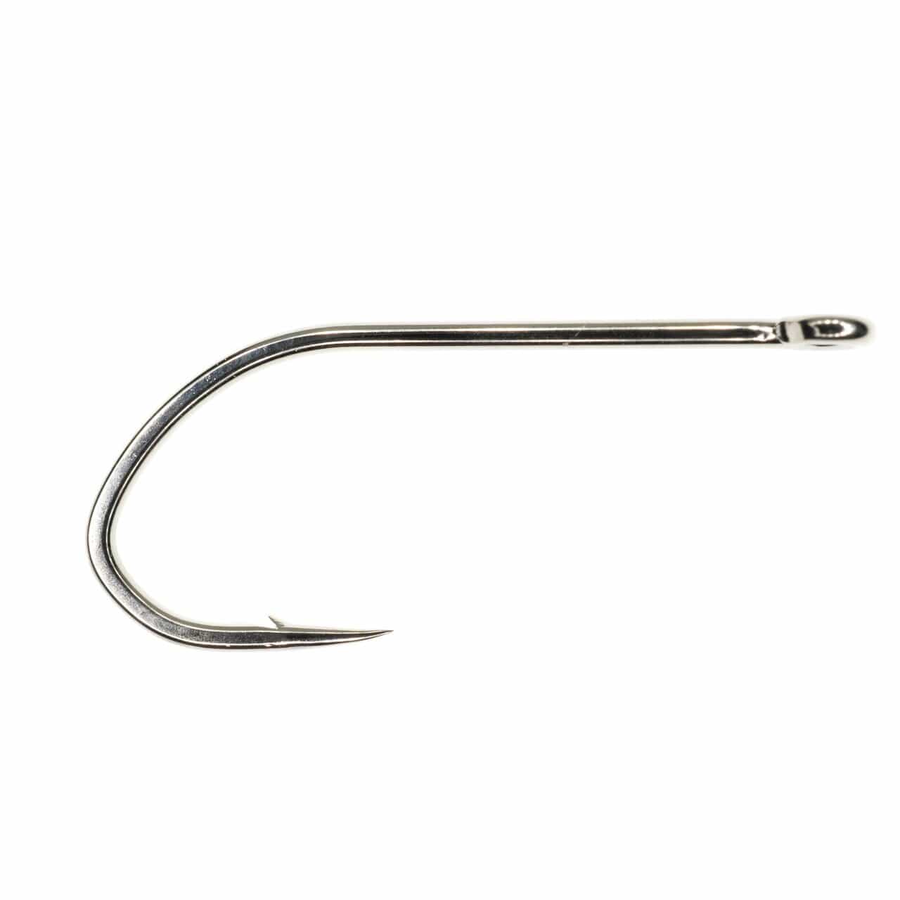 XS410 NI5X All Purpose Umpqua 2 Fly Tying Rivers and Glen Trading Co