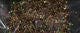 Estaz Medium 15mm Hareline Dubbin Rootbeer Fly Tying Rivers and Glen Trading Co
