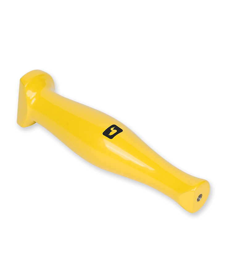 Ergo Hair Packer Loon Fly Tying Rivers and Glen Trading Co