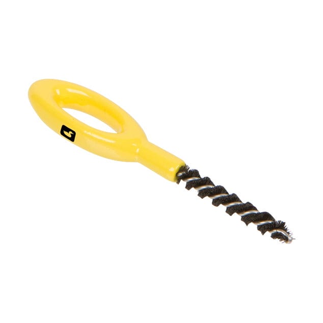 Ergo Dubbing Brush Loon Outdoors Fly Tying Rivers and Glen Trading Co