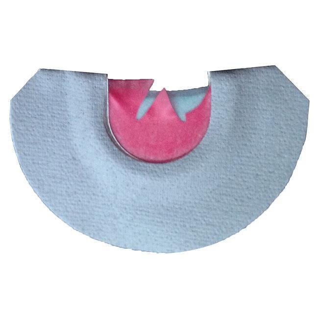 Gray "End Time Cutter" Turkey Call Big Lake Turkey Calls Rivers and Glen Trading Co