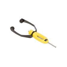 Loon Outdoors Ergo Bobbin Loon Outdoors Fly Tying Rivers and Glen Trading Co