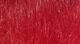 Extra Select Craft Fur Hareline Dubbin Red Fly Tying Rivers and Glen Trading Co