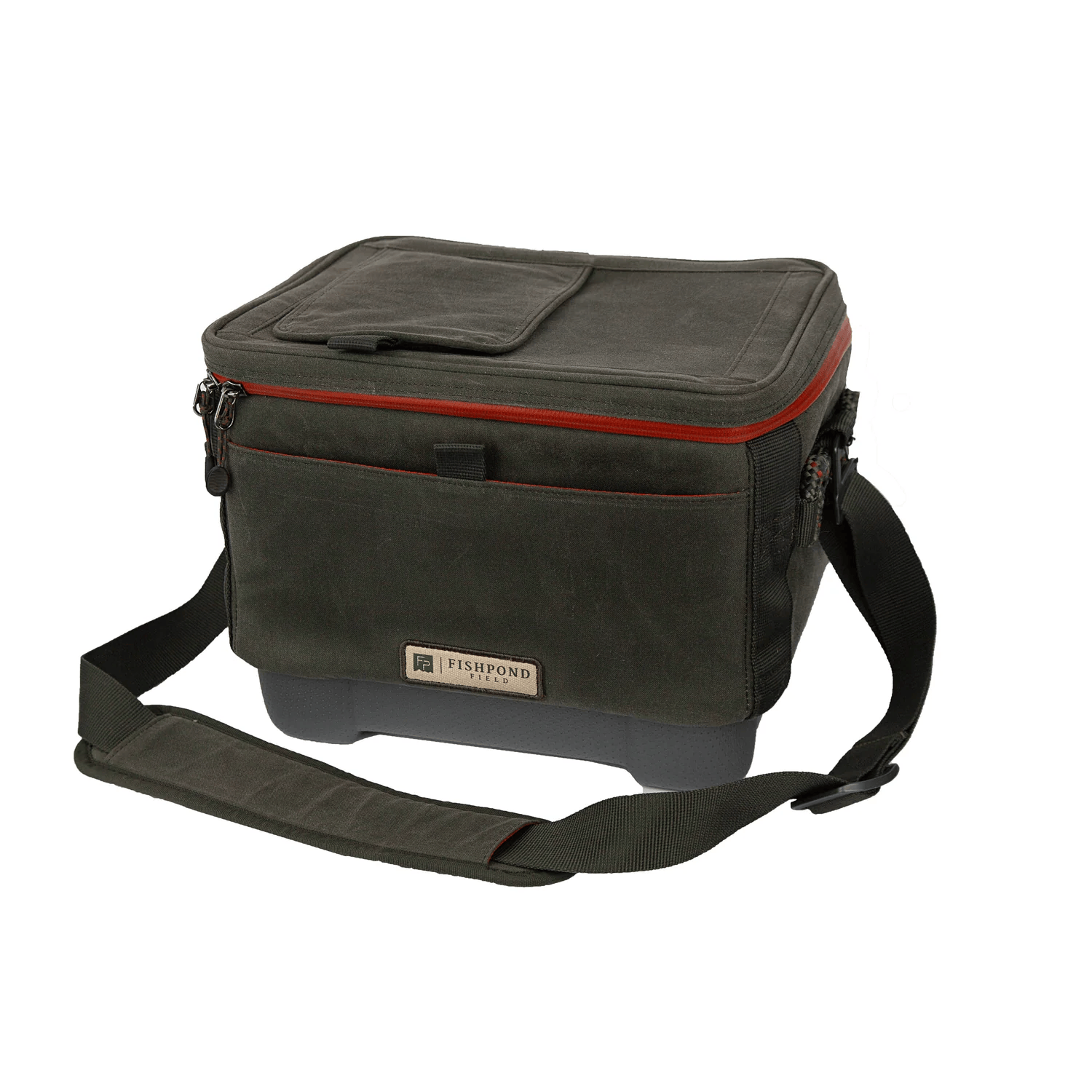Fishpond Blizzard Cooler Fishpond Duskwood Luggage Rivers and Glen Trading Co
