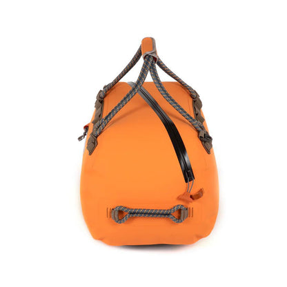 Fishpond Thunderhead Submersible Duffel - Rivers & Glen Trading Co.