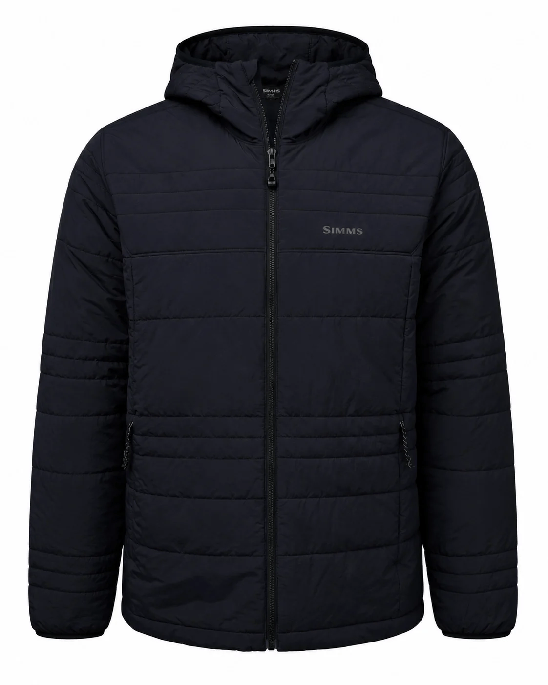 Simms Men's Fall Run Insulated Hoody