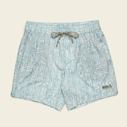 Howler Brothers Deep Set Boardshorts Howler Brothers Men's Shorts Rivers and Glen Trading Co