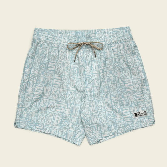 Howler Brothers Deep Set Boardshorts Howler Brothers Men's Shorts Rivers and Glen Trading Co