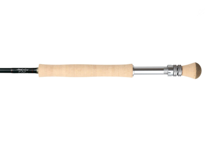 Winston Air 2 Max Fly Rod