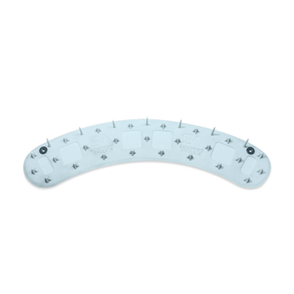 Scientific Anglers Launch Pad Scientific Anglers Ice Blue Fly Line Management Rivers and Glen Trading Co