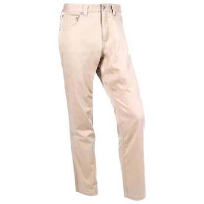 Larimer Pants Modern Fit - Rivers & Glen Trading Co.