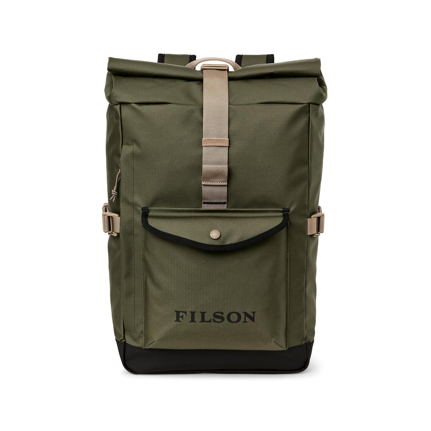 Filson All-Weather Backpack Filson Luggage Rivers and Glen Trading Co
