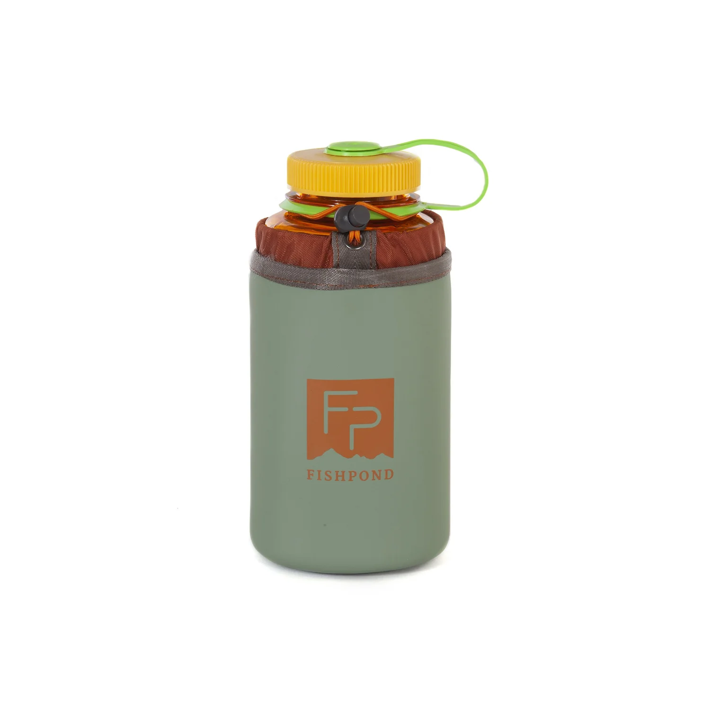 Fishpond Thunderhead Water Bottle Holder - Rivers & Glen Trading Co.