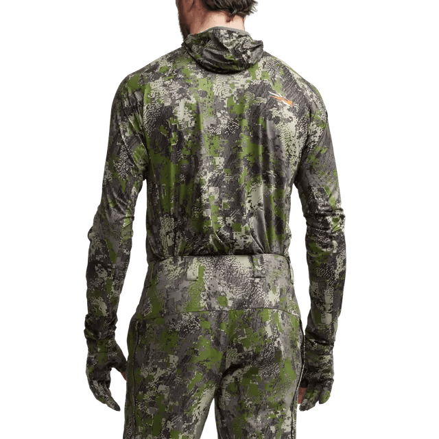 Sitka Equinox Guard Hoodie Sitka Men's Hunting Shirts Rivers and Glen Trading Co