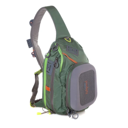 Fishpond Summit Sling 2.0 - Rivers & Glen Trading Co.