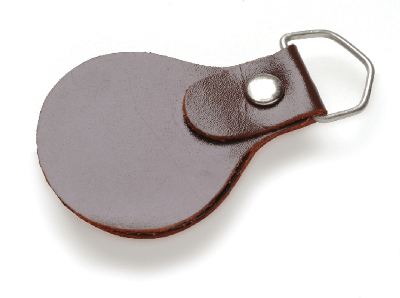 Leader Straightener Umpqua Fly Fishing Tools Rivers and Glen Trading Co