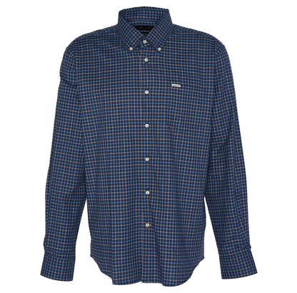 Barbour Preston Regular Shirt