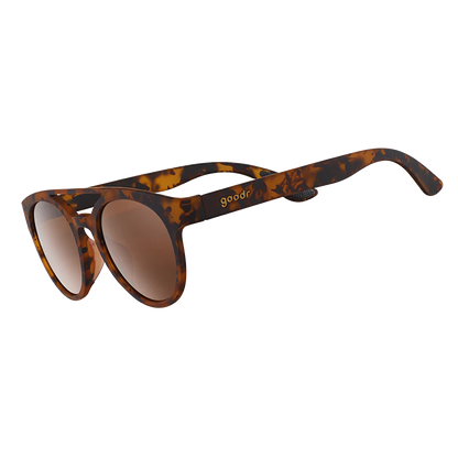 Goodr PHG Sunglasses