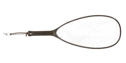 Fishpond Nomad Native Net Fishpond Original Nets Rivers and Glen Trading Co