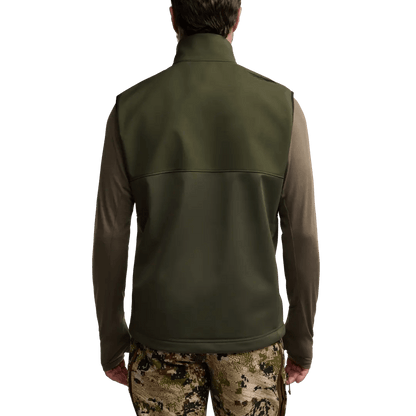 Sitka Jetstream Vest Sitka Men's Hunting Vests Rivers and Glen Trading Co