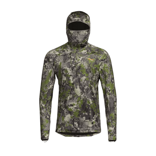 Sitka Equinox Guard Hoodie Sitka Men's Hunting Shirts Rivers and Glen Trading Co
