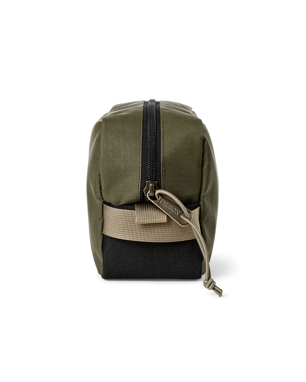 Filson All-Weather Dopp Kit Filson Luggage Rivers and Glen Trading Co