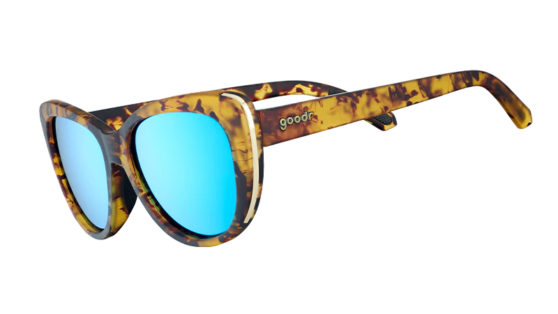 Goodr Runway Sunglasses