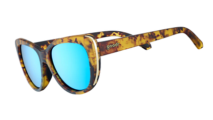 Goodr Runway Sunglasses