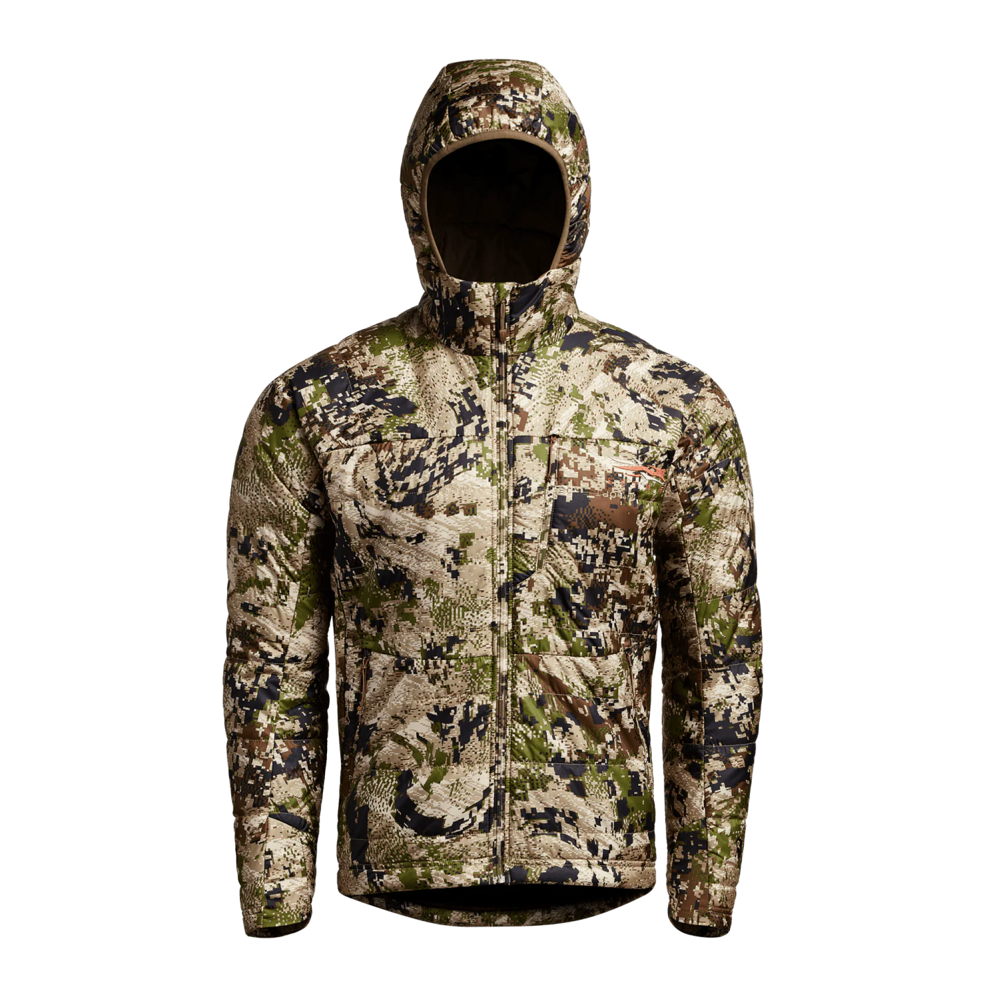 Sitka Kelvin Aerolite Jacket