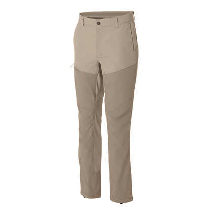 Orvis Men’s PRO LT Pants Orvis Dove / 34x30 Men's Hunting Pants Rivers and Glen Trading Co