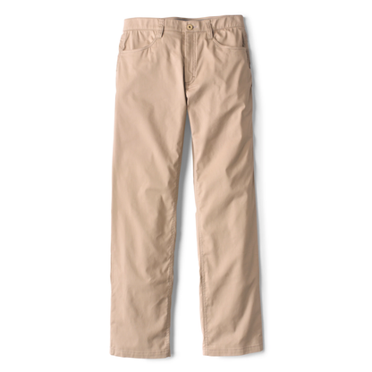 Orvis O.O.O.O.™ 5-Pocket Pants