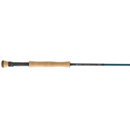 Hardy Marksman Z Fly Rod - Rivers & Glen Trading Co.